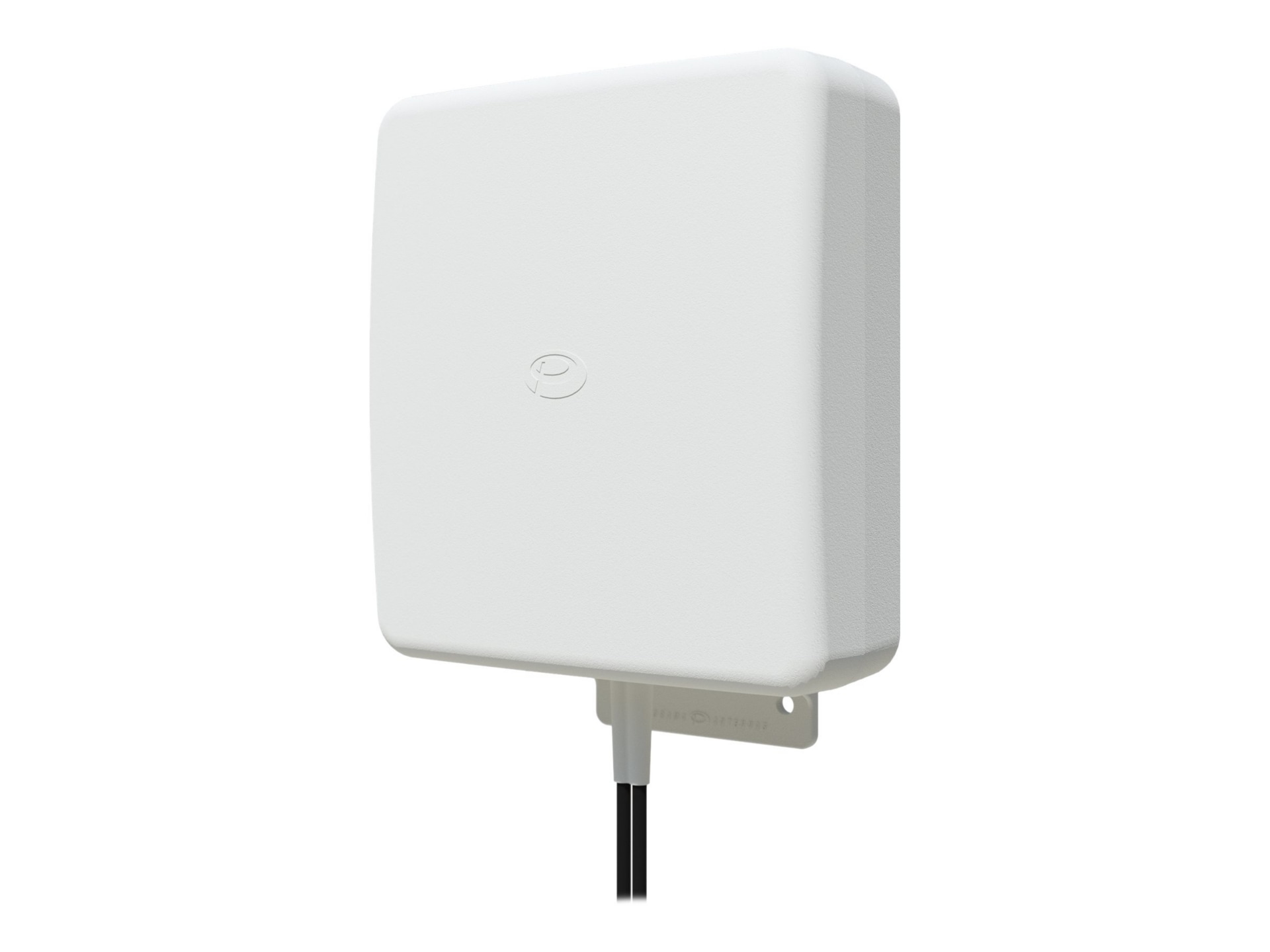 Panorama Antennas External Mount 4G/5G MiMo Antenna