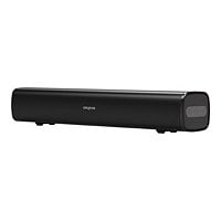 Creative Stage Air - sound bar - for PC - wireless