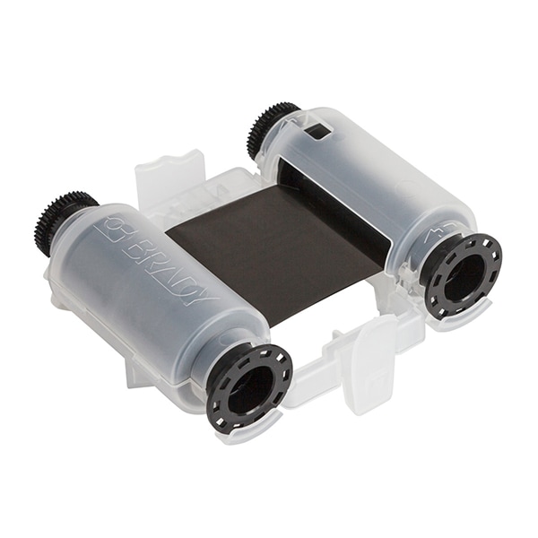 Brady - print ribbon