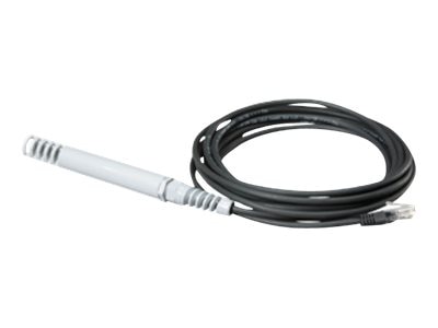 Vertiv Geist Temperature, Airflow, Humidity, And Dew Point Sensor