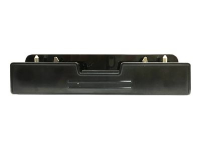 Zebra Rugged Charge Connector - power connector