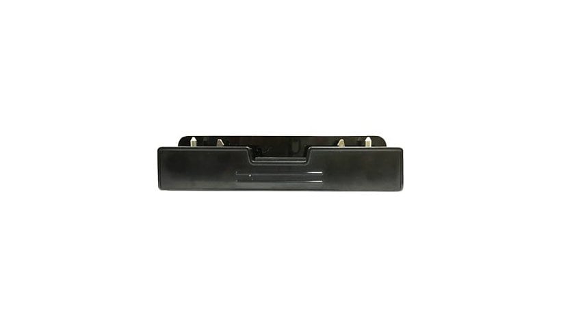 Zebra Rugged Charge Connector - power connector