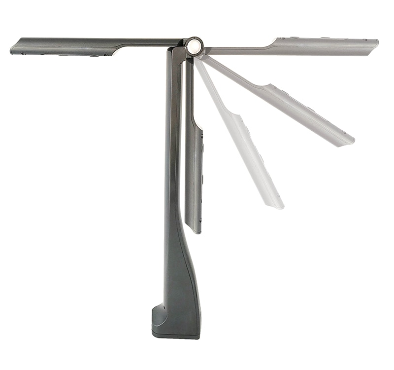 QOMO WanderCam 55W 8MP Wireless Document Camera