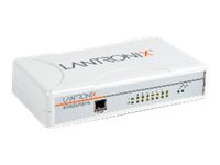 Lantronix EDS3000PS - device server