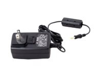 Unitech - power adapter