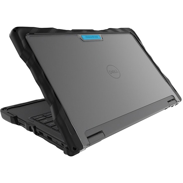 Dell 2 in 1 case hotsell