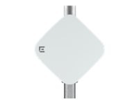 Extreme Networks ExtremeCloud IQ AP460S12C - borne d'accès sans fil - Bluetooth, Wi-Fi 6