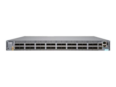 Juniper QFX5130-32CD Ethernet Switch