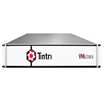 Tintri T7080 NVMe Platform