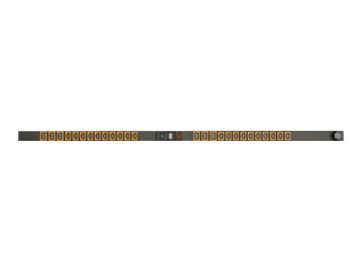 Vertiv Geist MN01D4B0-26PJ68-2TL6A0A10-S 26-Outlets PDU