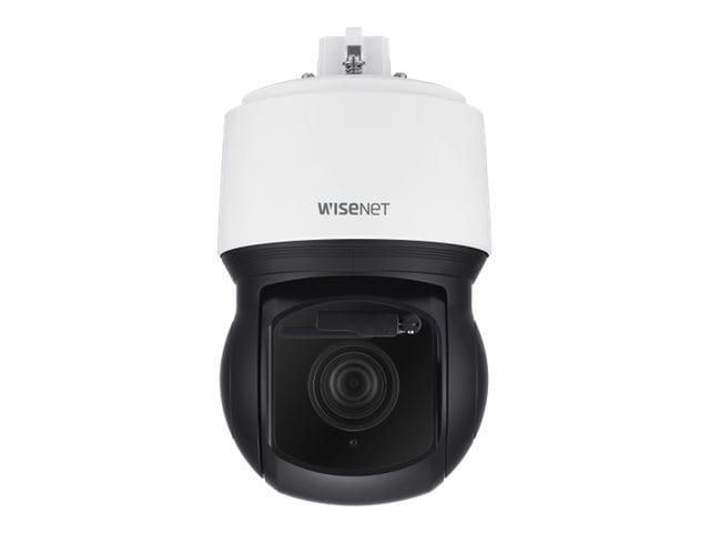 Hanwha Techwin WiseNet X XNP-9300RW - network surveillance camera