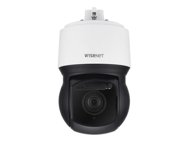 Hanwha Vision WiseNet X XNP-9300RW - network surveillance camera