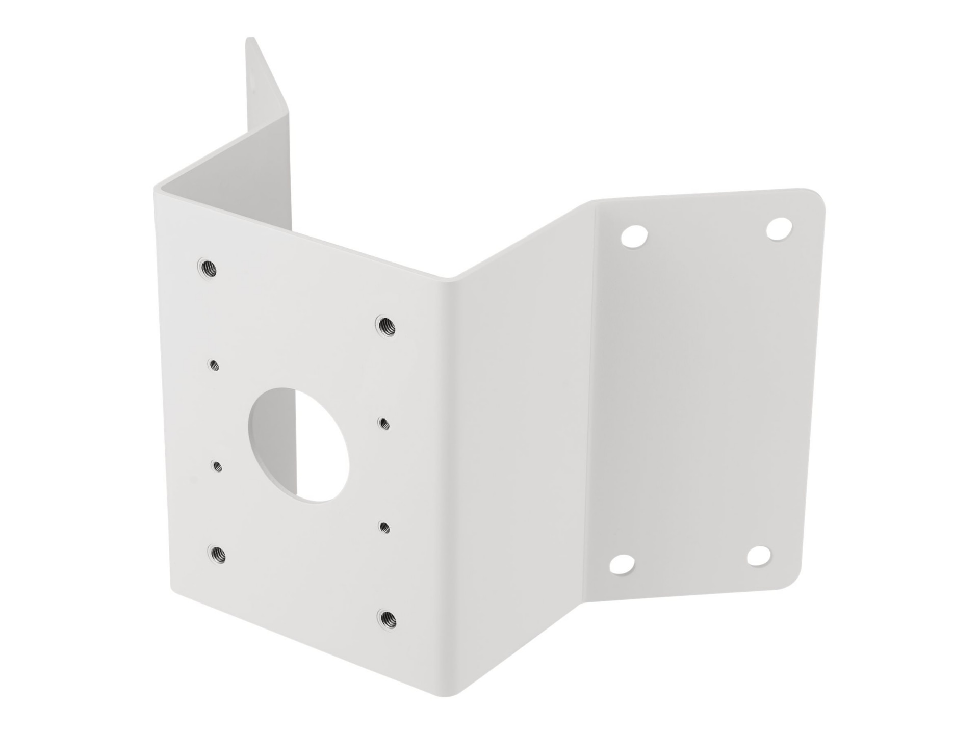 Hanwha Vision Wisenet SBP-156KMW - camera mount