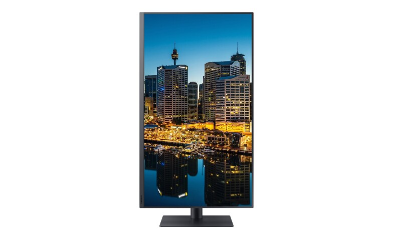 samsung smart 4k monitor