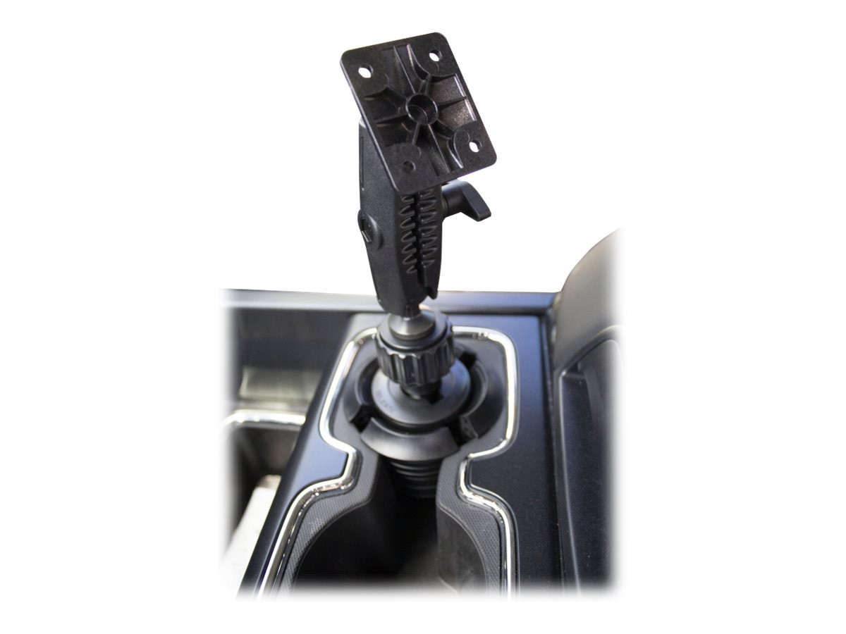 Havis CUP-100 - car holder