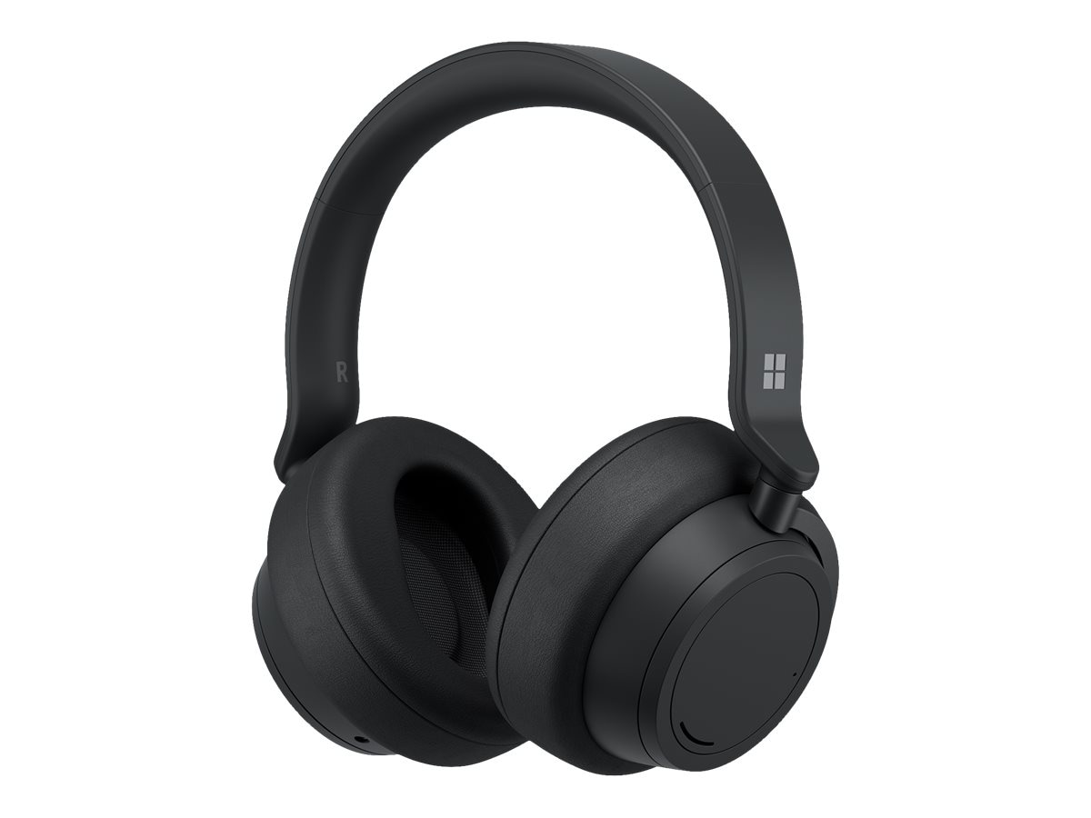 Microsoft Surface Headphones 2