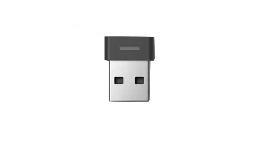 Microsoft Surface USB Link - Dongle - USB-A 2.0