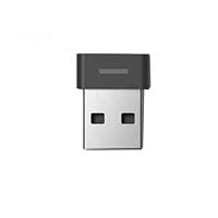 Microsoft Surface USB Link - Dongle - USB-A 2.0