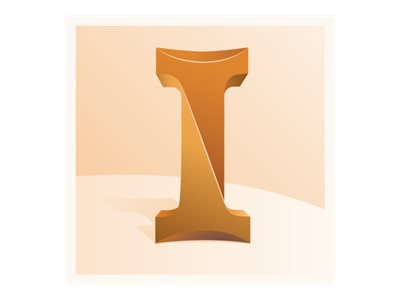 Autodesk Inventor Professional 2022 price