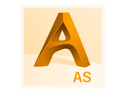 Autodesk Alias Autostudio 2022 - New Subscription (annual) - 1 seat