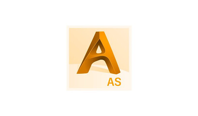 Autodesk Alias Autostudio 2022 - New Subscription (3 years) - 1 seat
