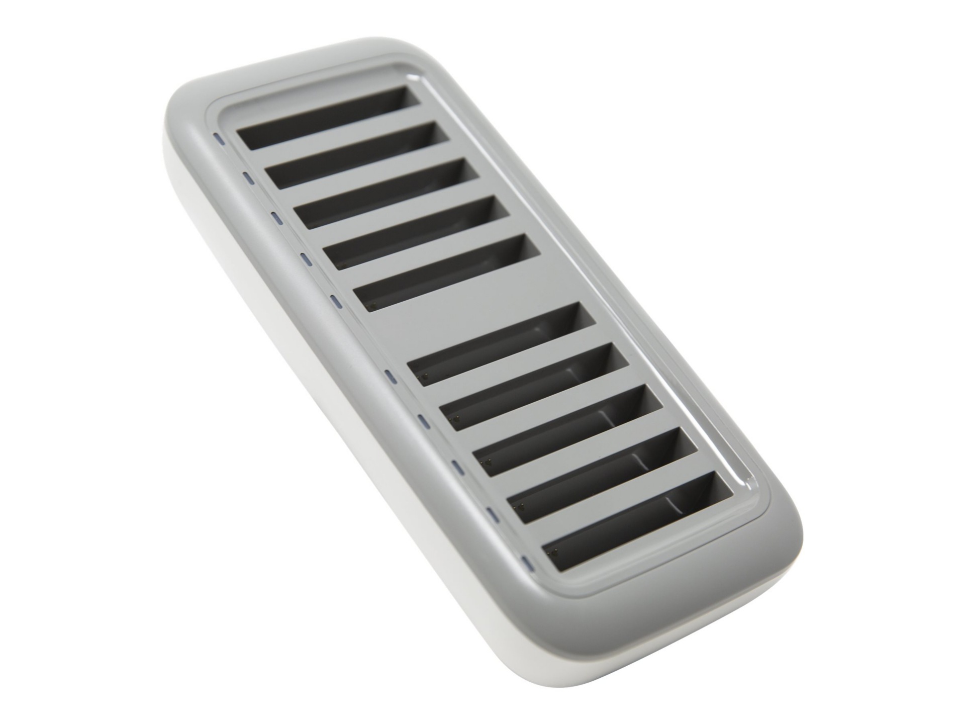 Beam Mobile Battery Charge Dock