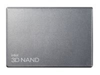 Intel Solid-State Drive D7 P5510 Series - solid state drive - 3.84 TB - U.2