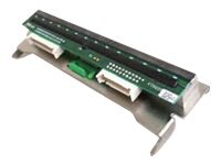 Toshiba - printhead