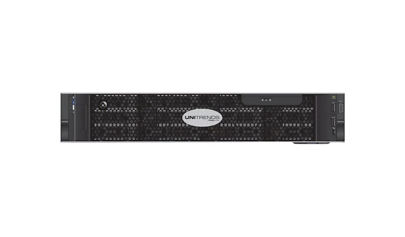 Unitrends Recovery Series 9060S 2U Backup Appliance with Enterprise