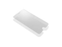 Zebra - handheld screen protector