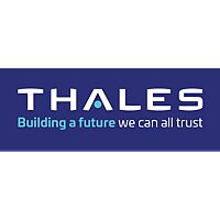 Thales Payment Security payShield 10K LMK - license - 2 licenses