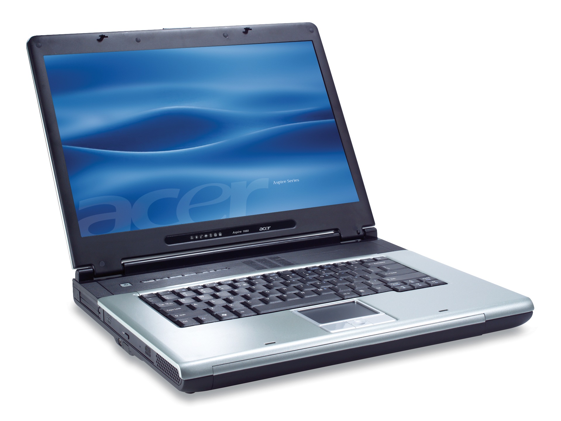 Acer Aspire 1662WLMi ($1399 - $150 Instant Savings = $1249.00) Wide Screen