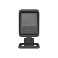 Honeywell Genesis XP 7680g - Kit - barcode scanner