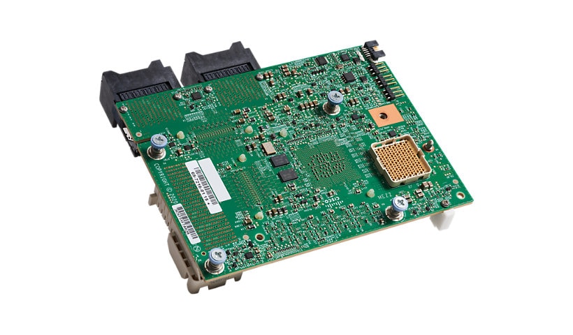 Cisco UCS - DDR4 - module - 64 GB - DIMM 288-pin - 3200 MHz / PC4-25600 - registered