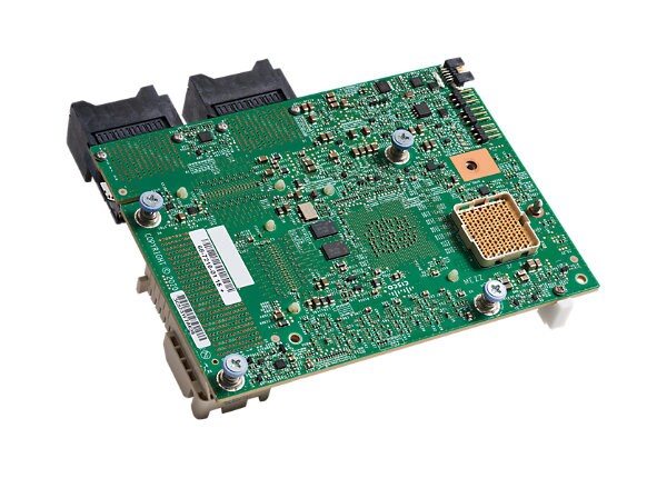 Cisco UCS - DDR4 - module - 64 GB - DIMM 288-pin - 2933 MHz / PC4-23400 - registered