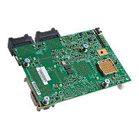 Cisco UCS - DDR4 - module - 64 GB - DIMM 288-pin - 3200 MHz / PC4-25600 - r