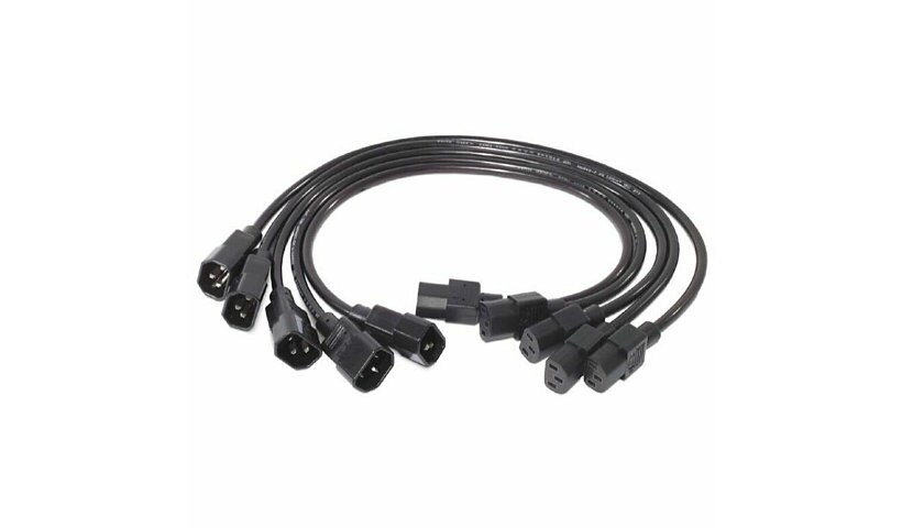 APC Power Extension Cable