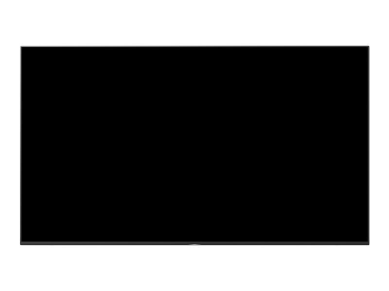 Sony Bravia Professional Displays FW-55BZ40H BRAVIA Professional Displays - 55" Class (54.6" viewable) LED-backlit LCD
