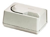MagTek MiniMICR Check Reader
