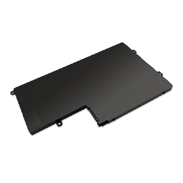 Total Micro Battery, Dell Latitude 3450, 3550 - 3-Cell 43WHr