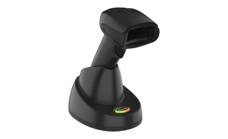 Honeywell Xenon Extreme Performance 1952g - Standard Range (SR