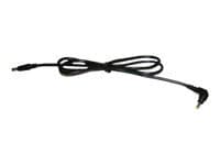 Lind CBLOP-F00102 - power cable - 10 ft