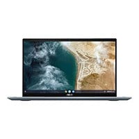 Asus Chromebook Flip CX5 CX5500FEA-DS31T - 15,6" - Core i3 1115G4 - 8 GB RA
