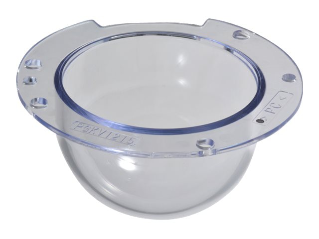 Panasonic i-PRO WV-CW7CN - camera dome bubble