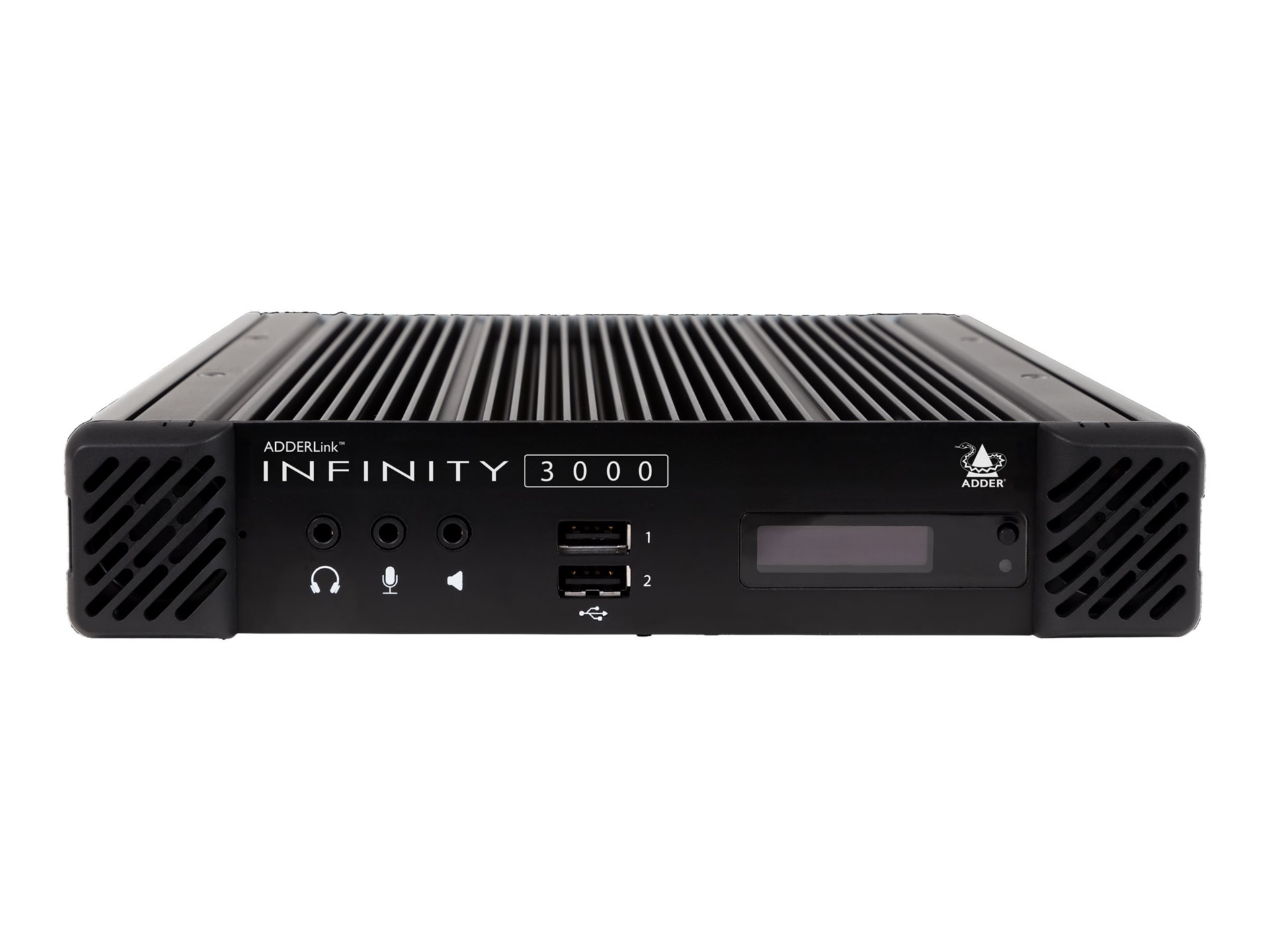 ADDERLINK INFINITY VDI RECEIVER
