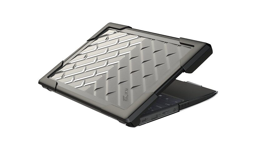 Gumdrop BumpTech - notebook shield case
