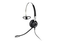 JABRA BIZ 2400 II MONO PTT