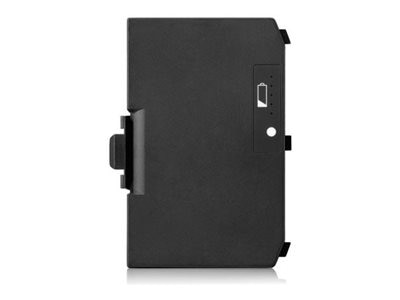 Bosch battery - Li-Ion