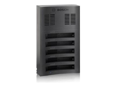 Bosch battery charger - 300 Watt