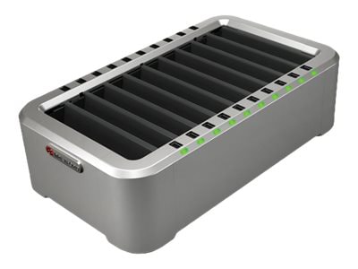 Stazione di ricarica USB - POWERSYNC TRAY® - BRETFORD